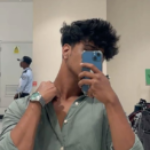 Profile photo of Heshan