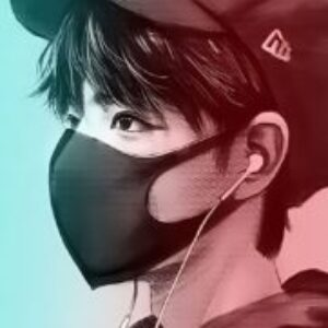 Profile photo of Lakshan