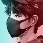 Profile photo of Lakshan