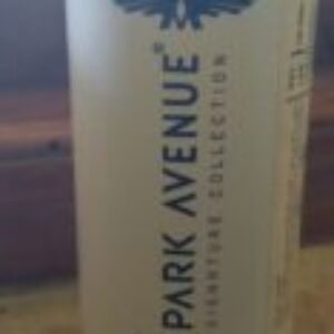 Profile photo of Roshn011