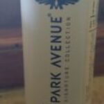 Profile photo of Roshn011