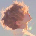 Profile photo of Tharu