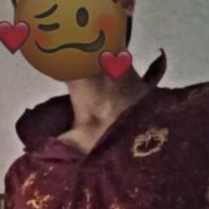 Profile photo of kesha