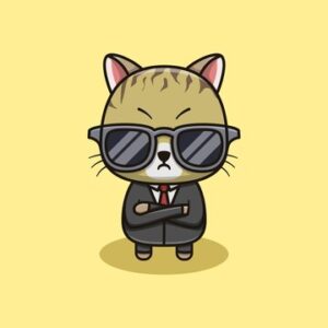 Profile photo of curious_lover