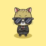 Profile photo of curious_lover