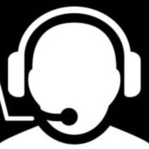 Profile photo of Chathura