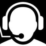 Profile photo of Chathura