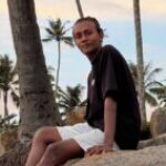 Profile photo of Itz Sandu