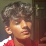 Profile photo of Sanjaya Weerasinghe