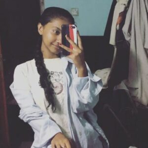 Profile photo of Nethmi