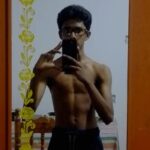 Profile photo of Kavit
