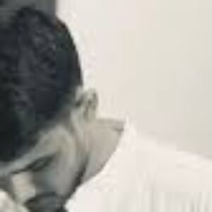 Profile photo of malith dilshan