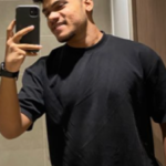 Profile photo of David
