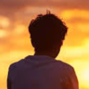 Profile photo of Keshan Bandara
