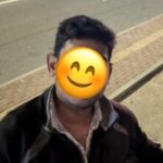 Profile photo of Shalinda Fernando