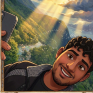 Profile photo of Shalinda Fernando