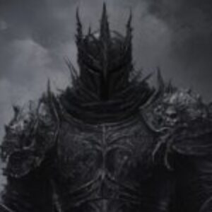 Profile photo of B_vidu