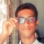 Profile photo of Induwara Mihiranga