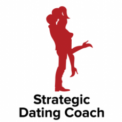 Profile photo of asanka