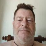 Profile photo of Bren
