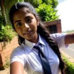 Profile photo of Rangika