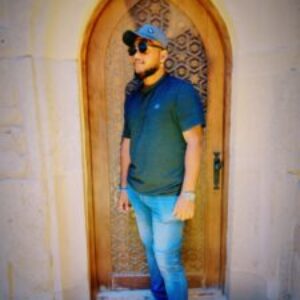 Profile photo of Wasantha