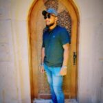 Profile photo of Wasantha