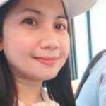 Profile photo of jessicaluc