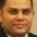 Profile photo of Evin