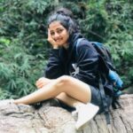 Profile photo of Iruni17