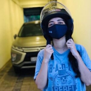 Profile photo of Iruni17