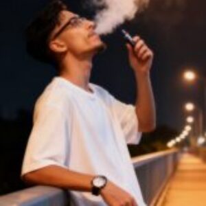 Profile photo of Funboy