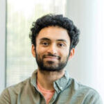 Profile photo of Saroj Perera