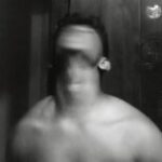Profile photo of Devin