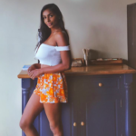 Profile photo of abirami (Please read my bio)