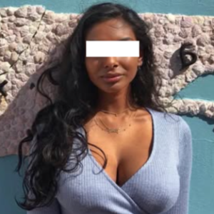 Profile photo of abirami (Please read my bio)