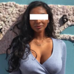 Profile photo of abirami (Please read my bio)