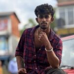 Profile photo of prabod madusanka