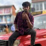 Profile photo of prabod madusanka