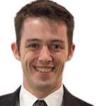 Profile photo of Dinesh