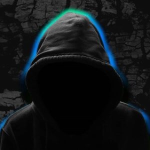 Profile photo of Prageeth