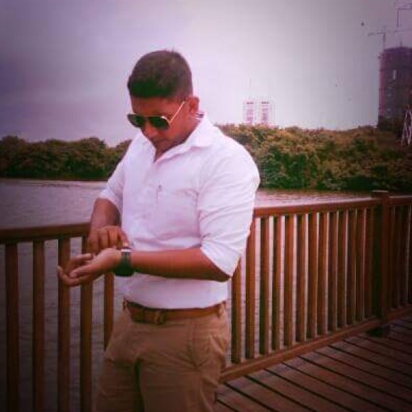 Profile picture of Pahan1989