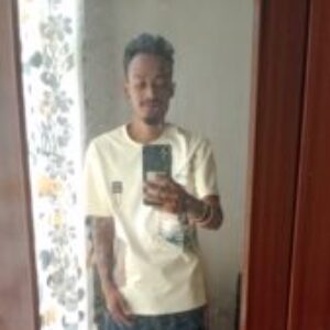Profile photo of Dilshan
