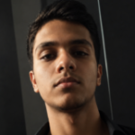 Profile photo of Kamal hassan