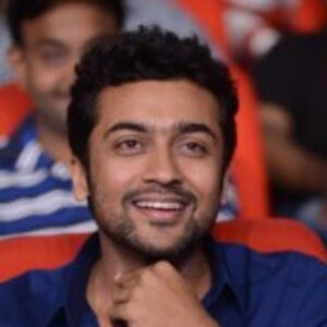 Profile photo of Priyankan Mano
