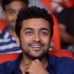 Profile photo of Priyankan Mano