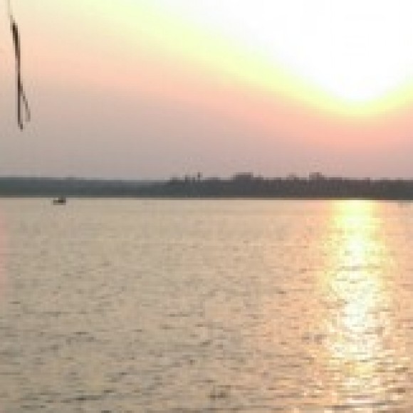 Profile picture of Akash