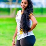 Profile photo of Shenya