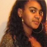 Profile photo of linda
