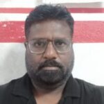 Profile photo of Sashitharan